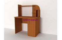 Письменный стол Атлас