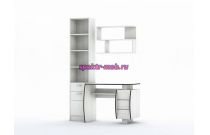 Уголок школьника Эстер УШ-5-02