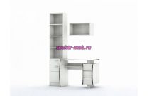 Уголок школьника Эстер УШ-5-03