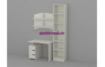 Уголок школьника Найт УШ-1-03