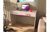 Письменный стол Домино 22