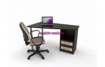 Письменный стол Мадлен №49