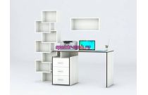 Уголок школьника Слум УШ-1-04