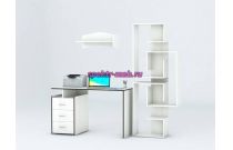 Уголок школьника Слум УШ-1-05