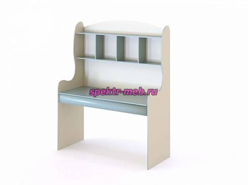 Стол рабочий Кирилл-2