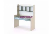 Стол рабочий Кирилл-2