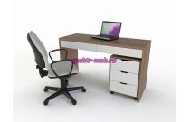 Стол письменный Юниверс-3