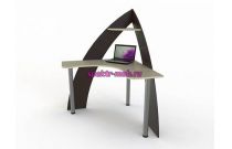 Стол письменный Мадлен №46