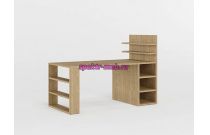 Стол маникюрный М5