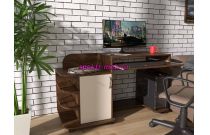 Стол письменный Ирма 6