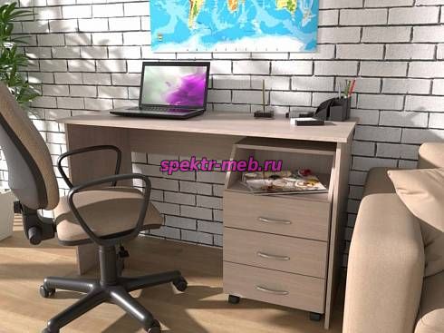 Письменный стол СП-01