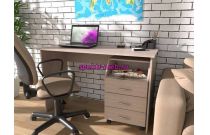 Письменный стол СП-01