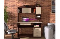 Письменный стол Мерлин 5