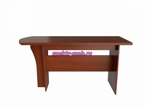 Стол письменный СПР- 01