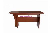 Стол письменный СПР- 01