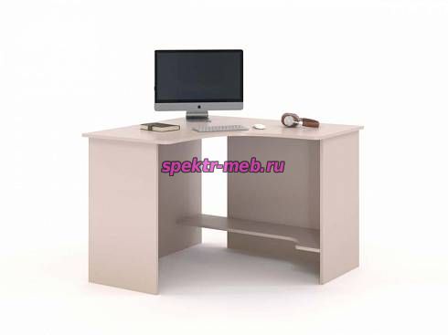 Письменный стол Алиса У-1