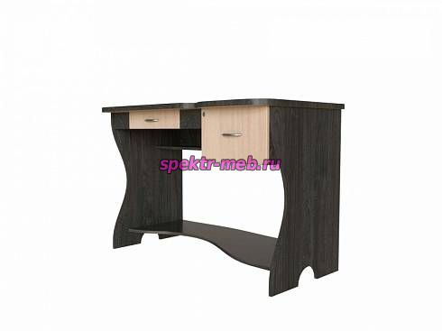 Стол письменный АКМ СУ-5