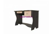 Стол письменный АКМ СУ-5