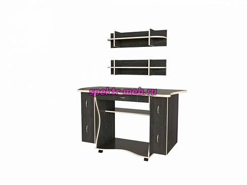 Письменный стол Тахоми