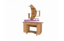 Письменный стол Нелли