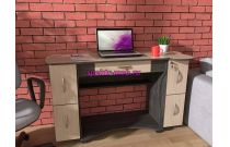 Письменный стол Мерлин 6