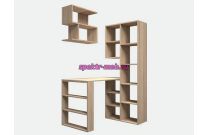 Уголок школьника Рокс УШ-2-01