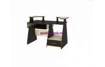 Письменный стол Пример №8