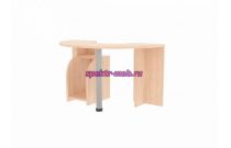 Письменный стол Пример 6