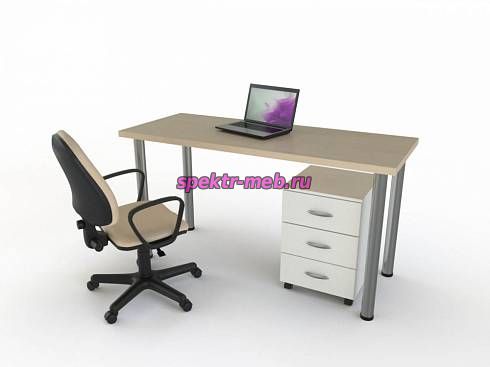 Стол Сообщество-1