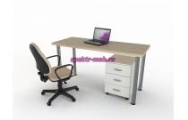 Стол Сообщество-1