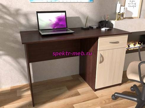 Письменный стол Ронда