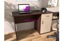 Письменный стол Ронда