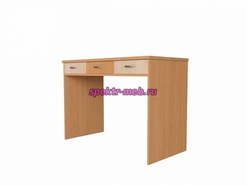 Письменный стол Микс 23