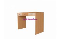 Письменный стол Микс 23