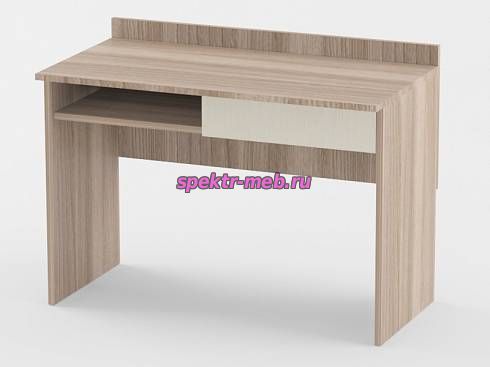 Письменный стол МДК 4.14 модуль 94
