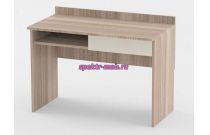 Письменный стол МДК 4.14 модуль 94