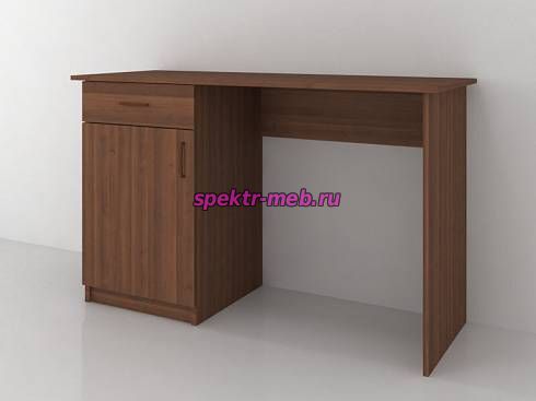 Письменный стол Блик