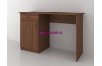 Письменный стол Блик