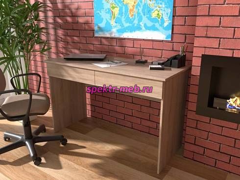 Письменный стол Рино 201