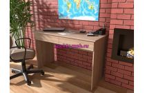 Письменный стол Рино 201