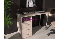 Письменный стол ПС 40-15