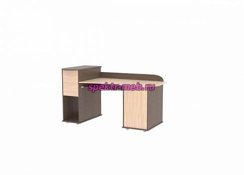 Письменный стол Пример №32