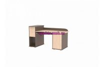 Письменный стол Пример №32