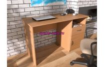 Письменный стол Комфорт 11 СК