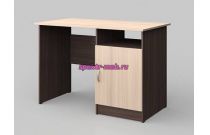 Письменный стол СП