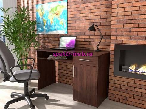 Письменный стол ПС-01