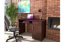 Письменный стол ПС-01