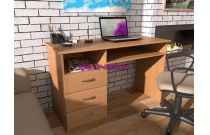 Письменный стол ПС-02