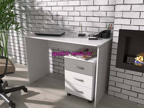 Письменный стол Сити 51