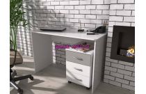 Письменный стол Сити 51